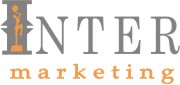 Inter Marketing logo
