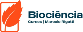Biociência