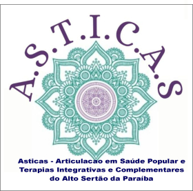 ASTICAS
