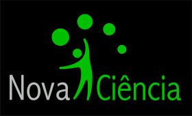 Nova Ciência