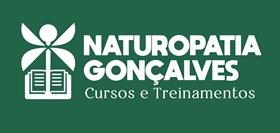 Naturopatia Gonçalves