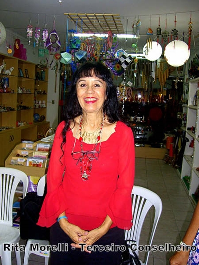Rita