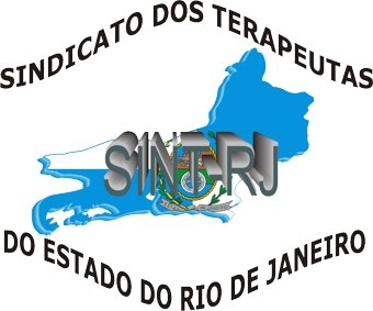 logo SINT-RJ