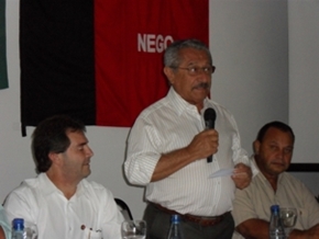 governador Maranhão