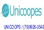 Unicoopes