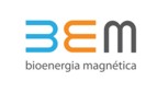 logo BEM