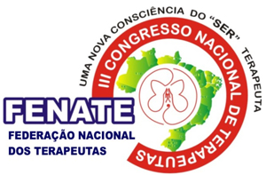 logo congresso