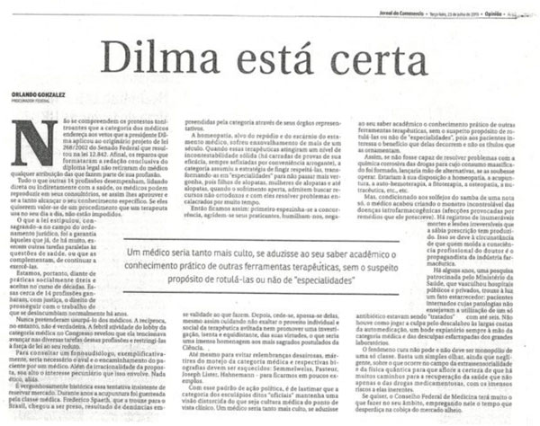 jornal