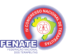 Logo FENATE
