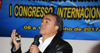 Paulo Abreu